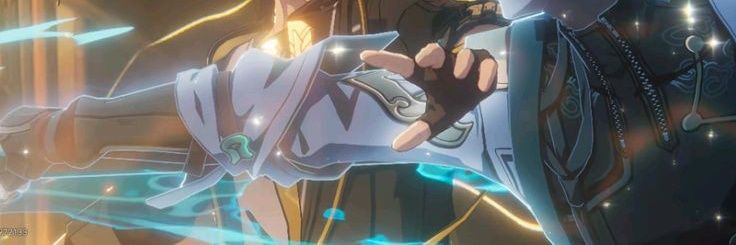 shinne ✨ || 🍁💫 ceo banner