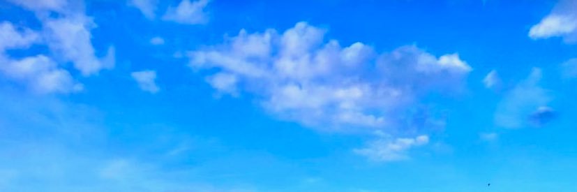 queissoemfeer's profile banner image