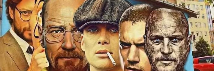 Miguelillo99's profile banner image
