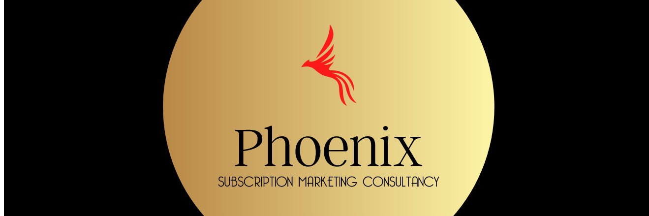 Yvonne Dwerryhouse banner