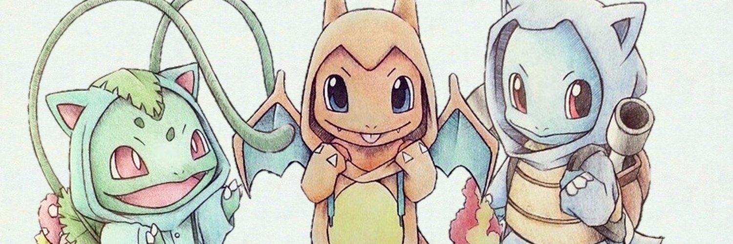Roduarte9's profile banner image