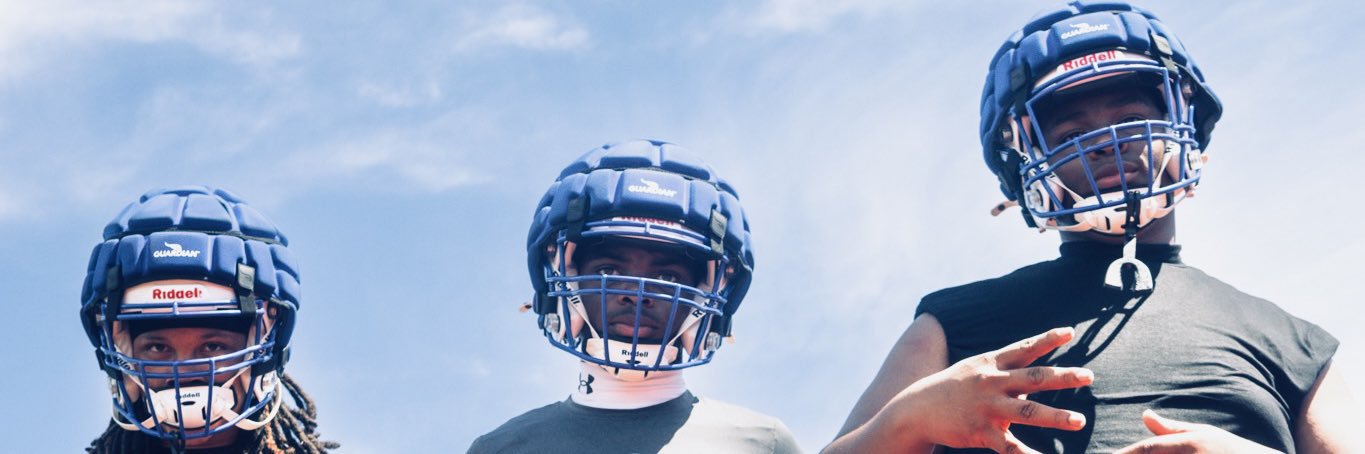 just_Des5's profile banner image