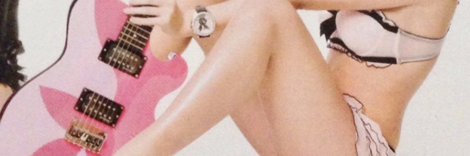 ⊹ ࣪ ˖ regan ୭ ˚. ᵎᵎ banner