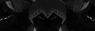 Homophobic Taph's banner