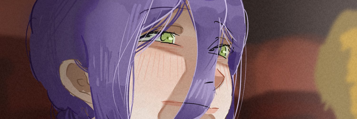ERI banner