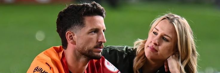 ruhsalpic's profile banner image