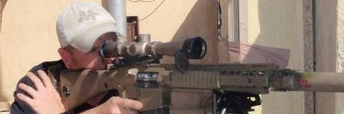 DesertRat3122's profile banner image