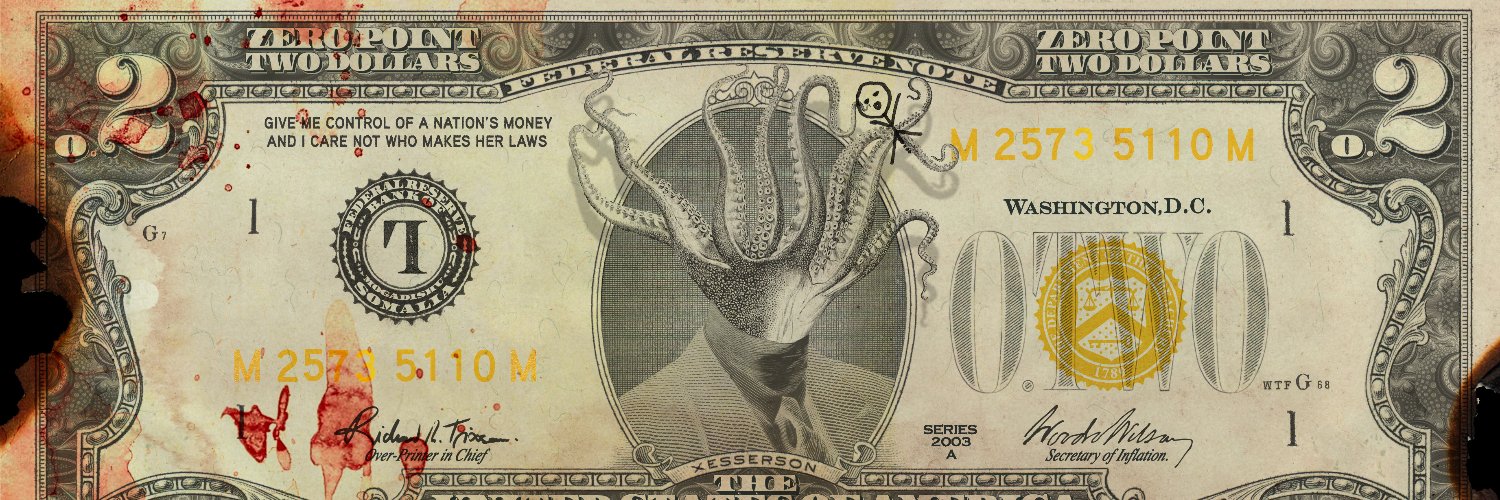 Rob Cunningham banner