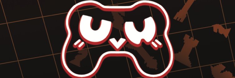 United Videogame Workers-CWA's banner