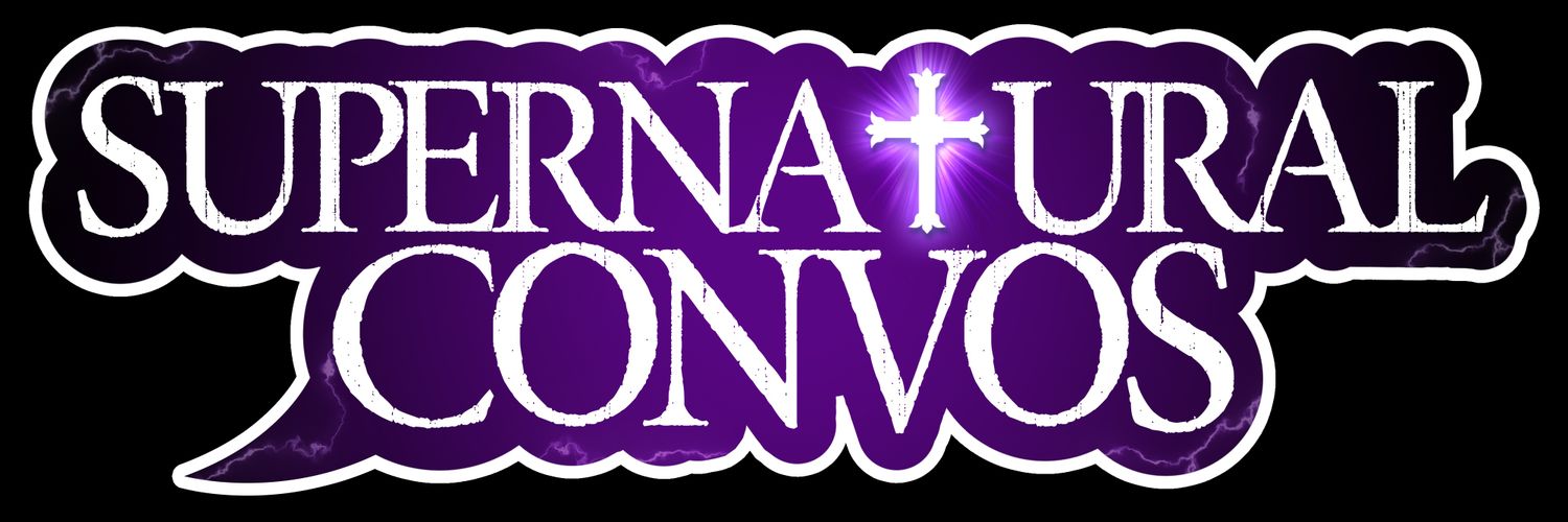 supernaturalconvos banner