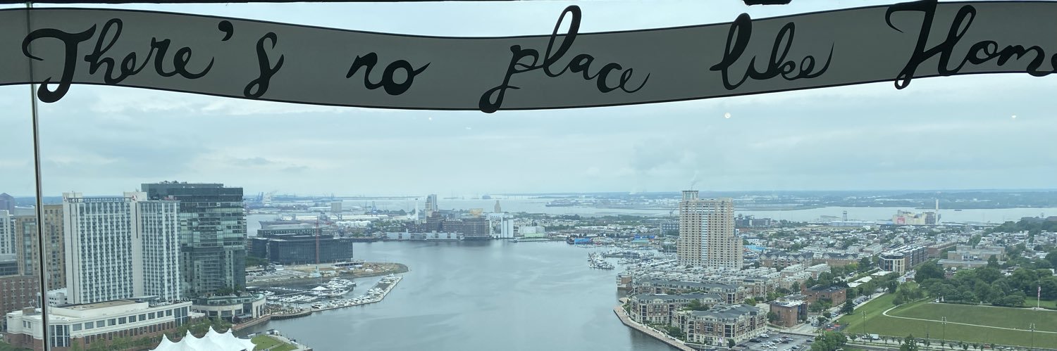 Based_Blondie banner