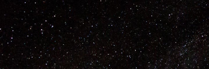 afieeld's profile banner image