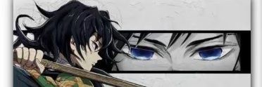 vvutoria's profile banner image