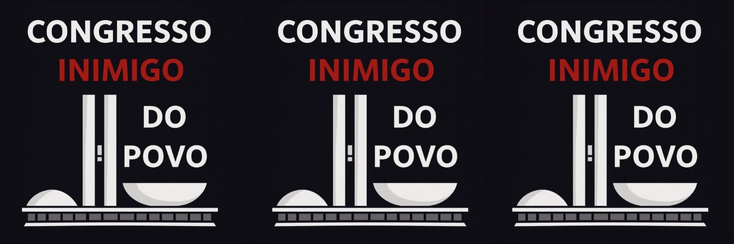 boldgabe 🚩 banner