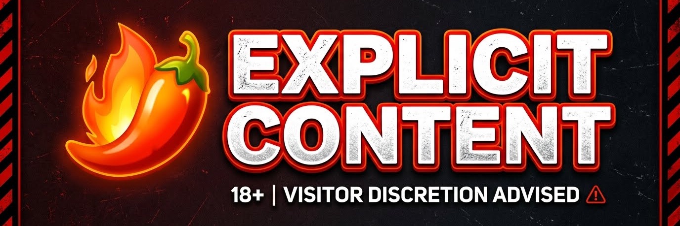 Smittysinss's profile banner image