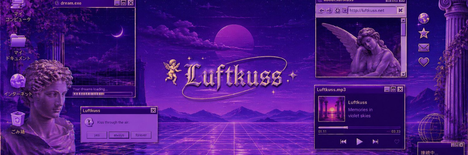 luftkussrol's profile banner image