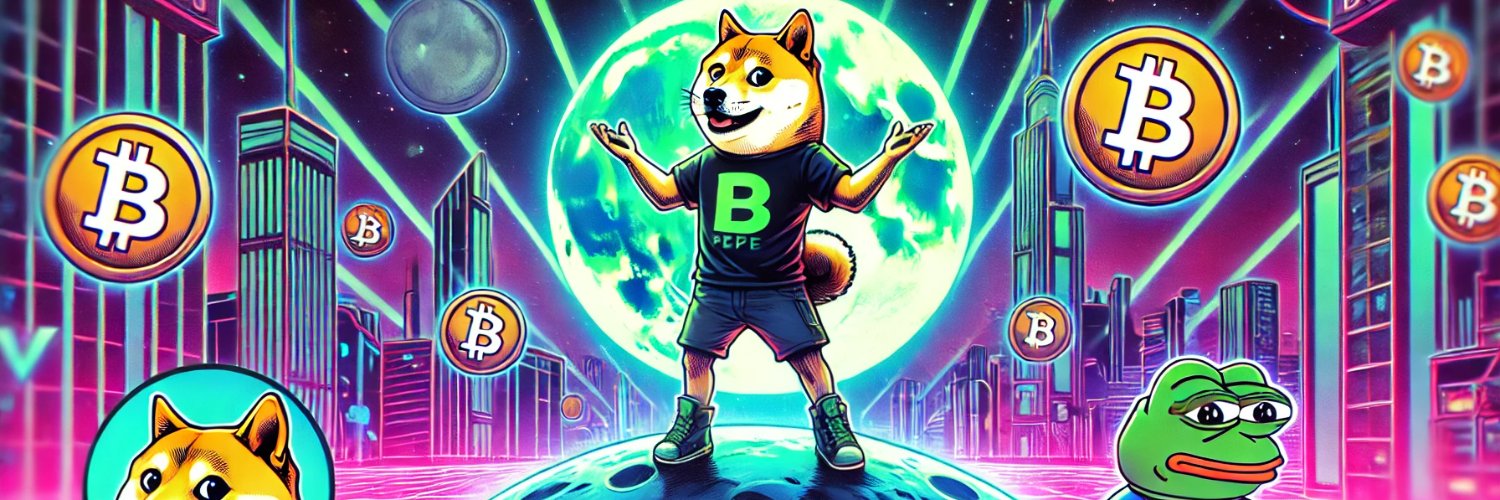 ShibeRibbitXsol's profile banner image