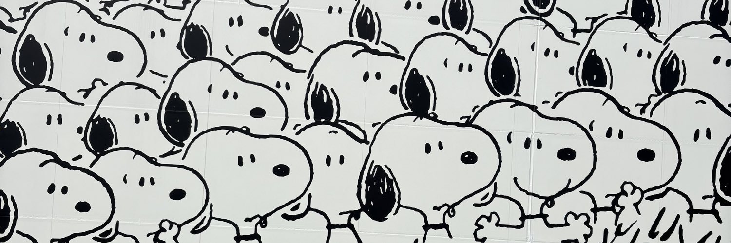 ラト banner