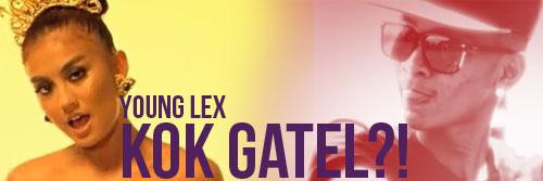 Young Lex banner