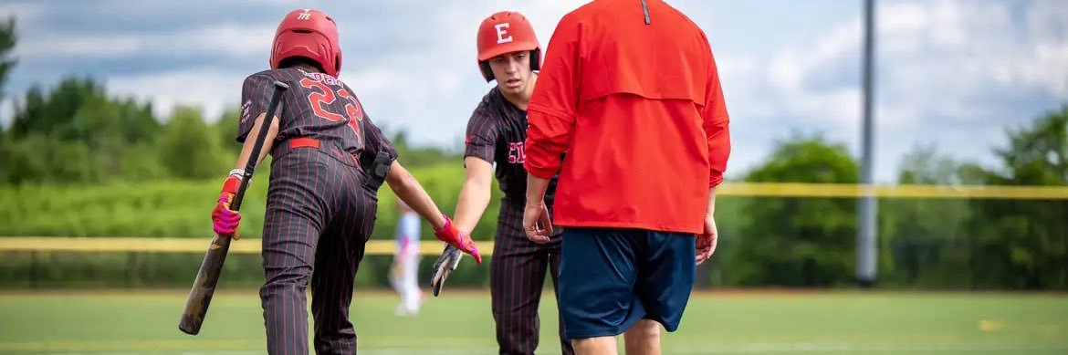Michael Zepeda banner