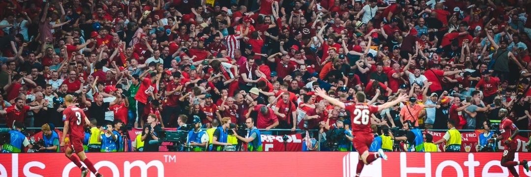 LiamKilborn85's profile banner image