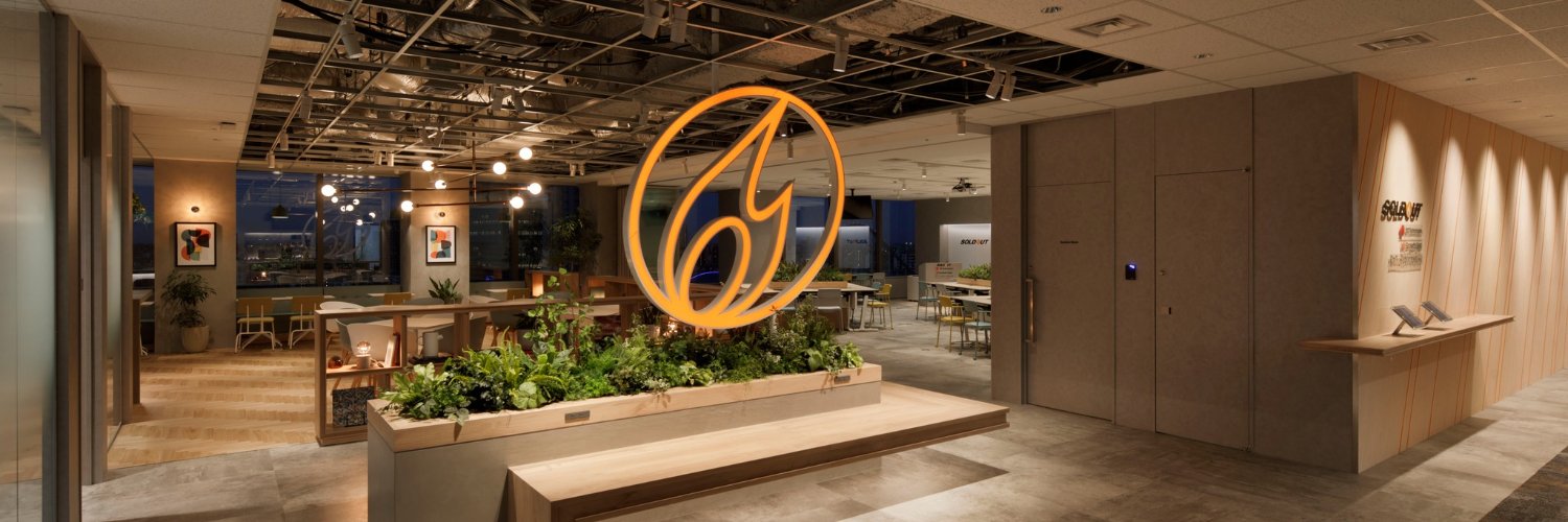 北川 共史 @ソウルドアウト代表取締役CEO banner