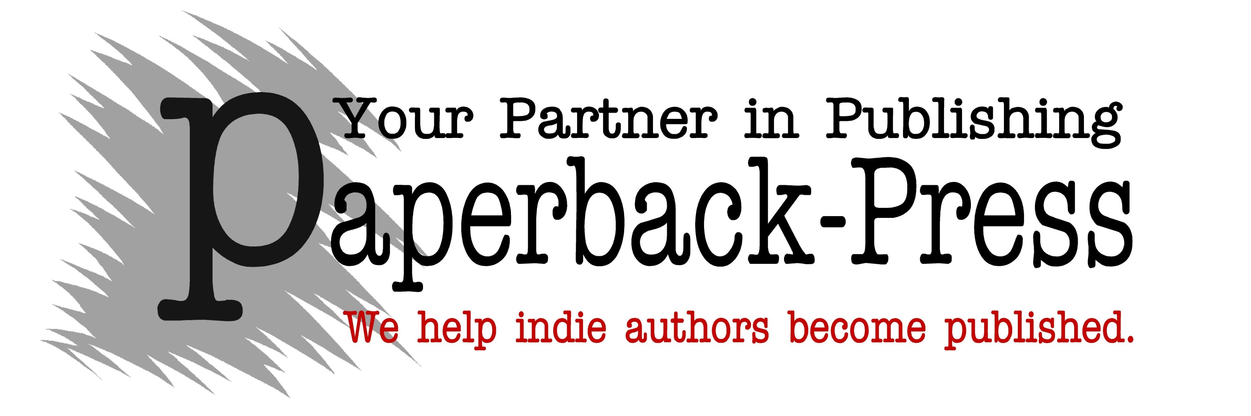 PaperbackPress's profile banner image