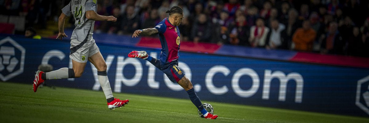 PedriColombiano's profile banner image