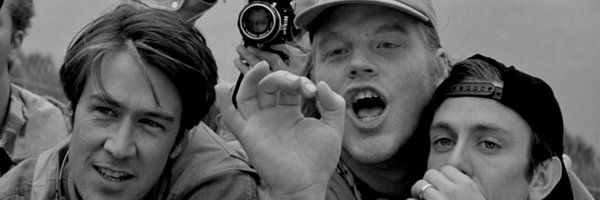 BirdiesBidness Profile Banner