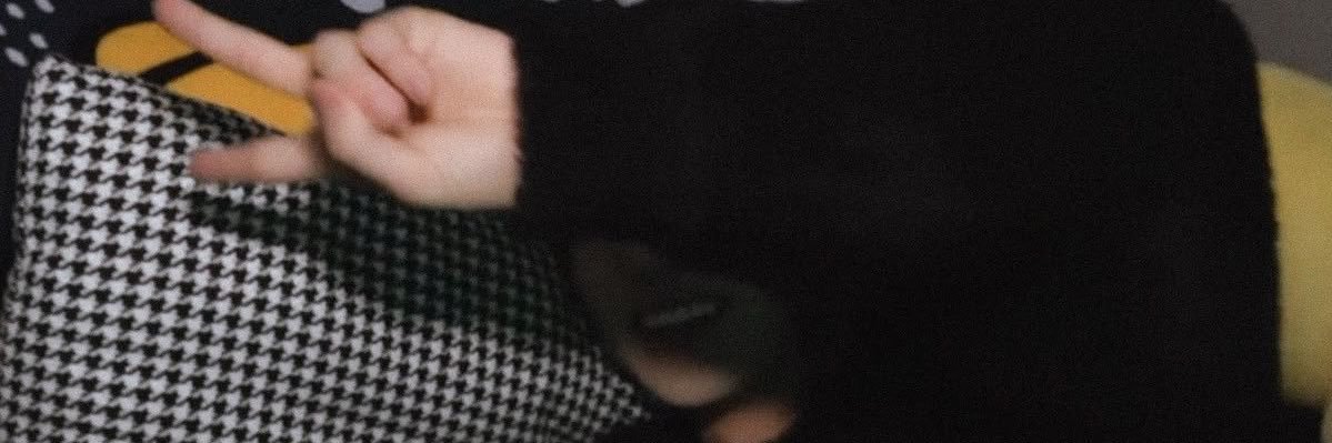 ✮'s banner