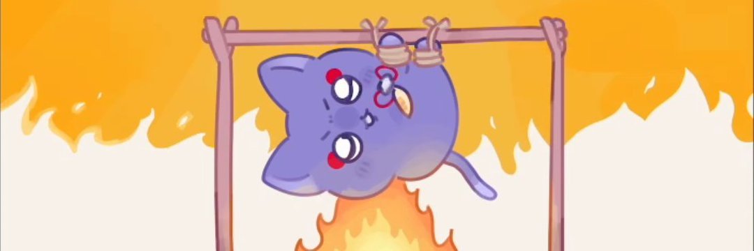 doneko (COMMS OPEN) banner