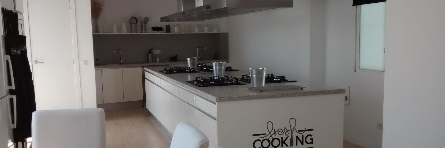 FreshCookingSpn's profile banner image