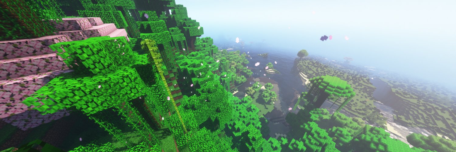 wolfiethecatspidr's banner