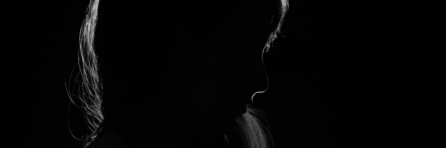 BrowserXES's profile banner image