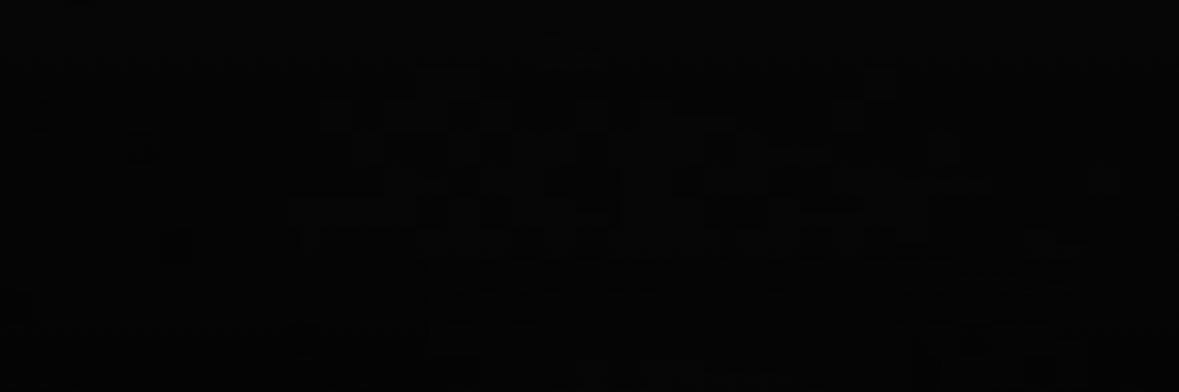 🫀 banner