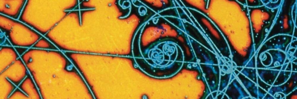 Strokes Confessions banner