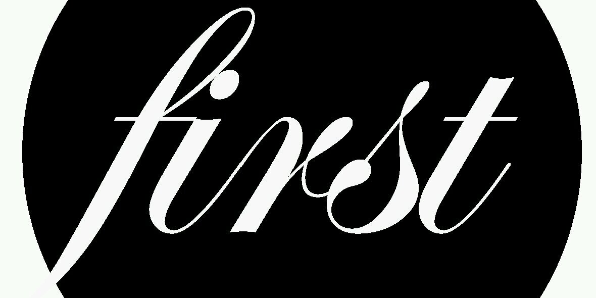 convertJKT's profile banner image