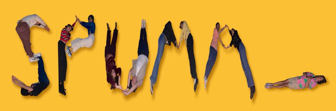 spuma__'s profile banner image