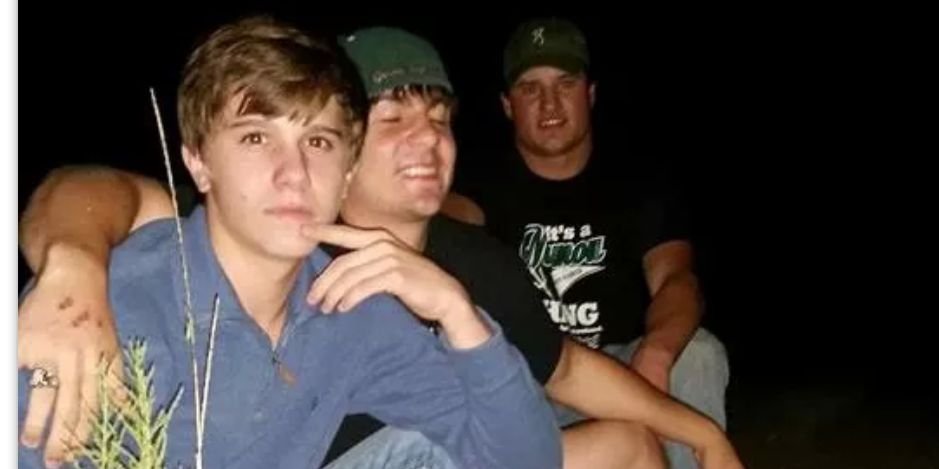 LoganRougeau's profile banner image