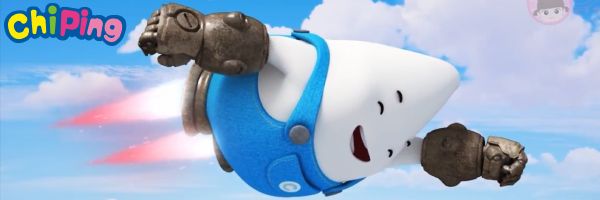 CCPP banner