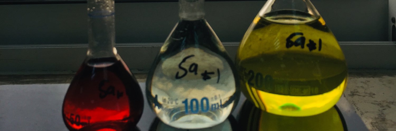 chemmahmud's profile banner image
