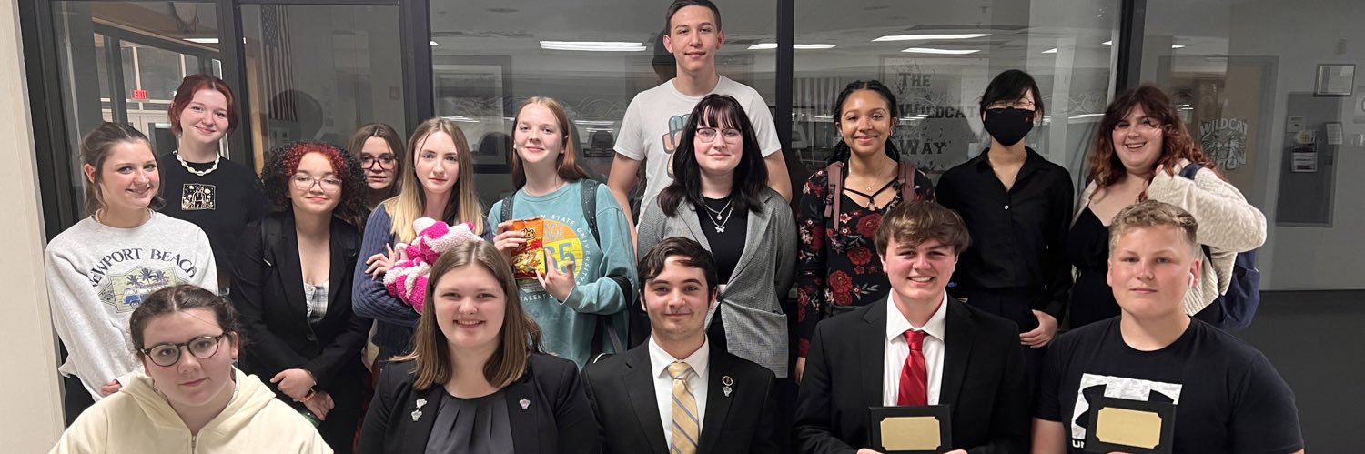 jhs_debate's profile banner image