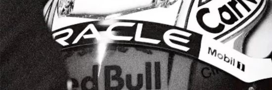 becca» banner