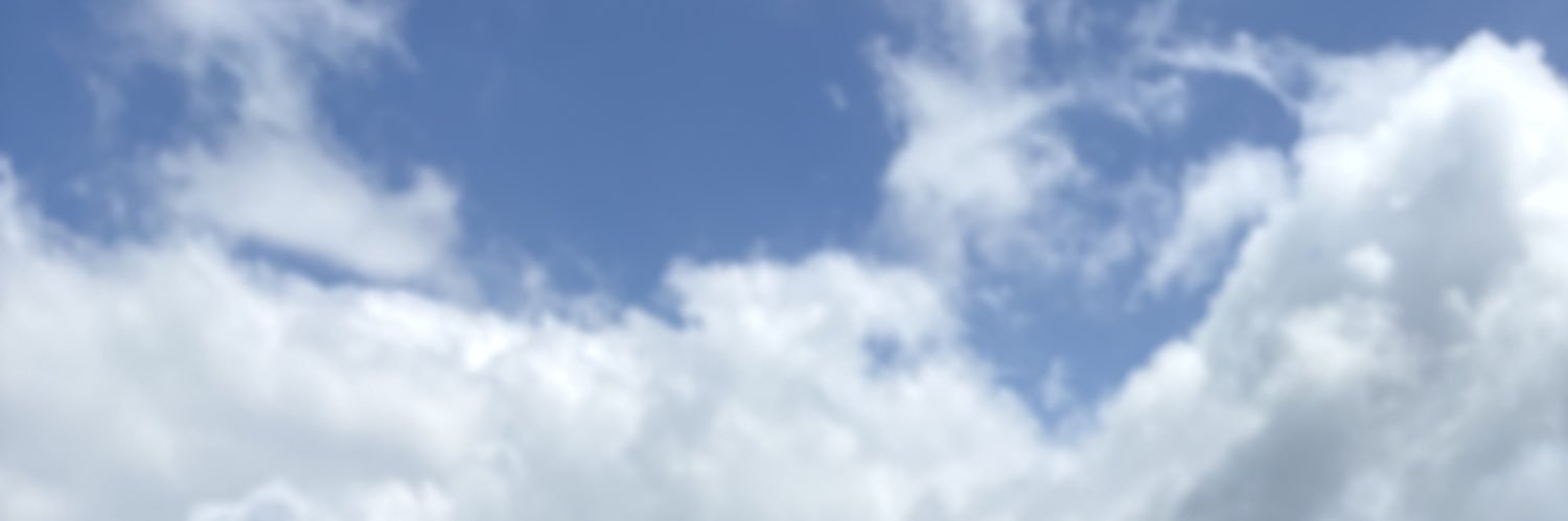 匿名's banner