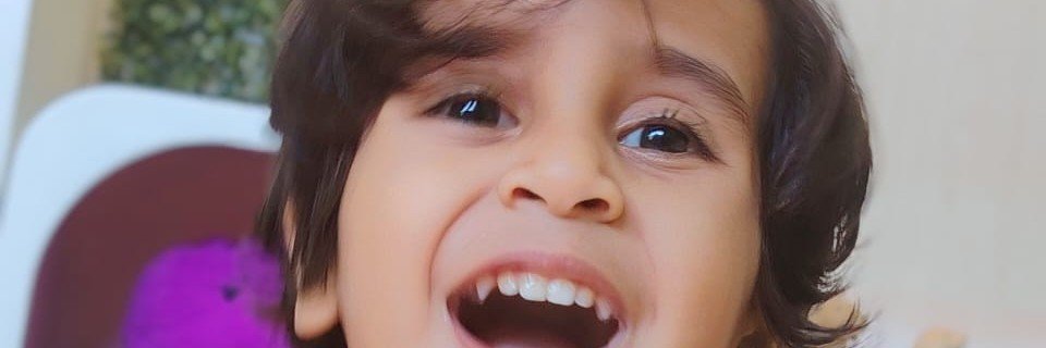 mr_imohammed's profile banner image