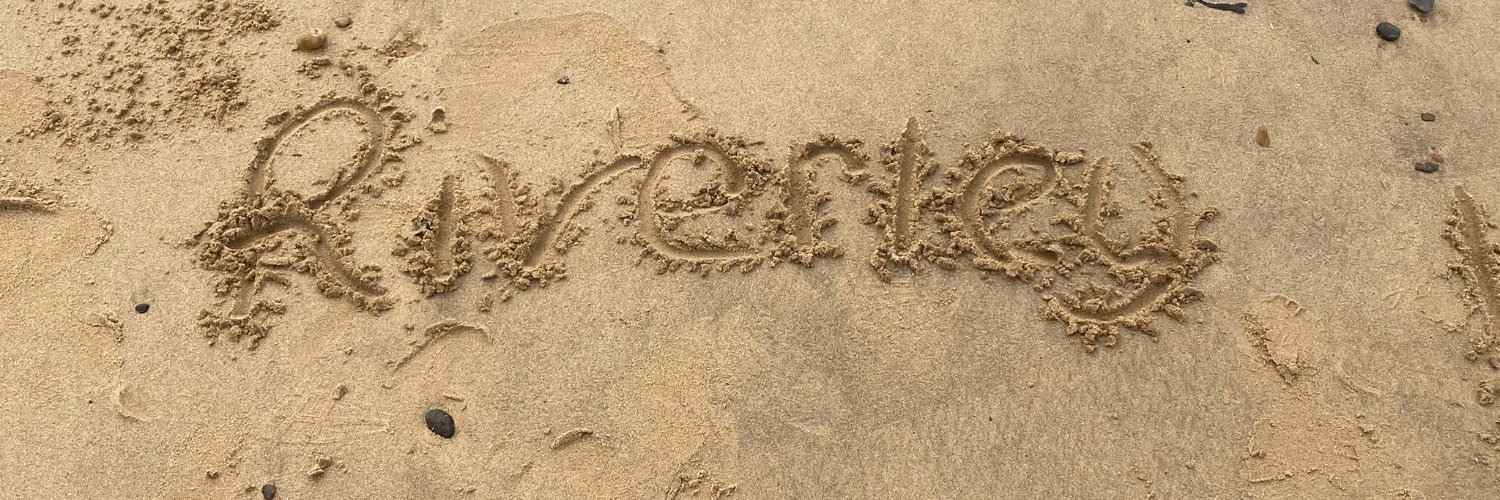 Riverley Primary banner