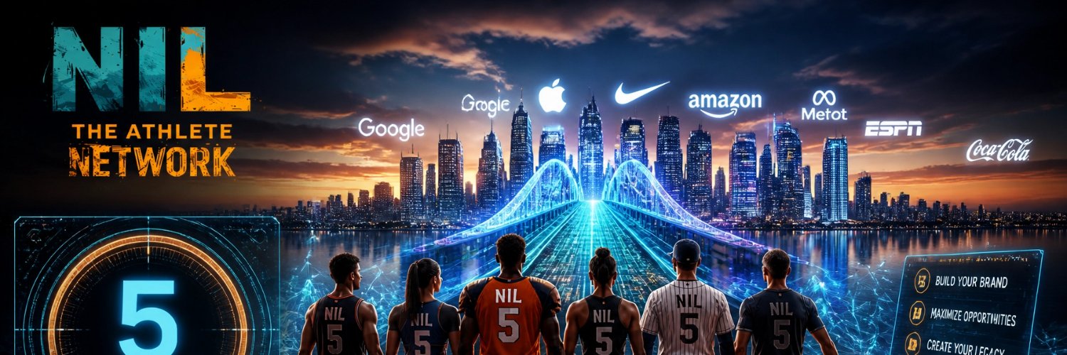 nilgameplan's profile banner image