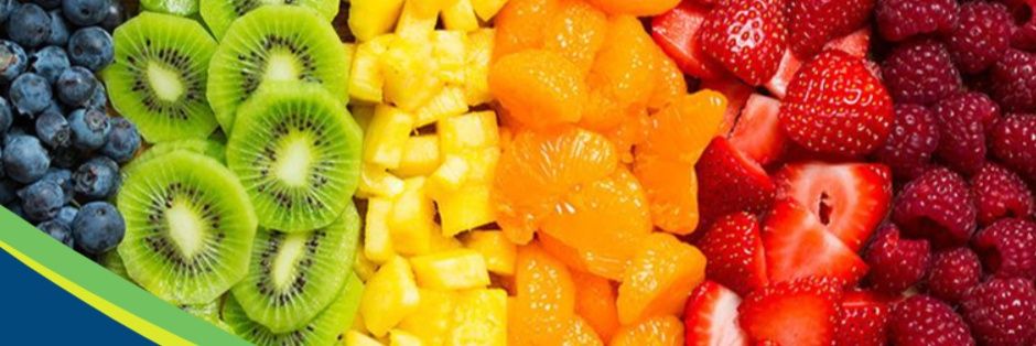 redapple banner