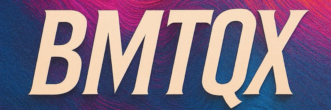bmtqx banner