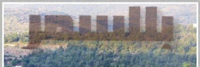 sos41113's profile banner image